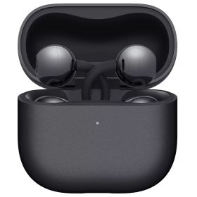 HUAWEI FreeClip 2 [ブラック]/HUAWEI