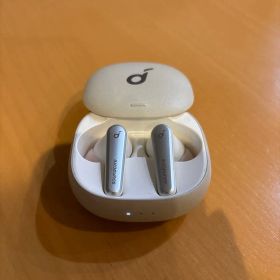 【充電コード/箱なし】Soundcore Liberty Air 2 Pro