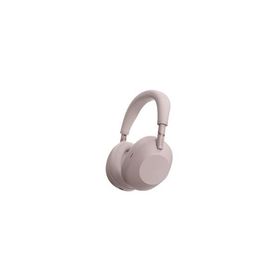 SONY ソニー ワイヤレスヘッドホン WH-1000XM6 (P) サンドピンク ピンク Bluetooth ハイレゾ ワイヤレス ヘッドホン ヘッドフォン[ラッピング可] R-LOGI