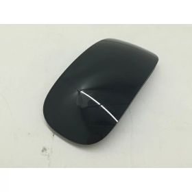 【中古】Apple Magic Mouse 2 (2018) スペースグレイ MRME2J/A【札幌】保証期間1週間