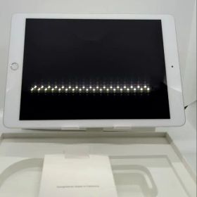 Apple iPad 第6世代 Wi-Fi 本体