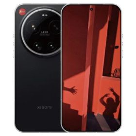 Leica Leitzphone powered by Xiaomi + Photography Kit Pro 2512BPNDAG ブラック 【国内版SIMフリー】 Xiaomi （小米） 当社3ヶ月間保証 中古 イオシス