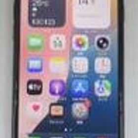 IPHONE SE GEN2 MX9R2J/A APPLE