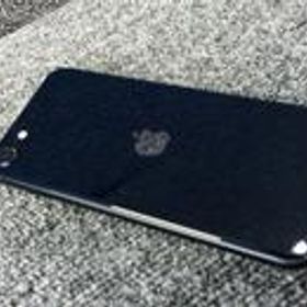 IPHONE SE 128GB MMYF3J/A APPLE