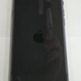 IPHONE SE MHGP3J/A APPLE