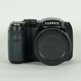[良品] FUJIFILM FinePix S2500HD | コンパクトデジタルカメラ