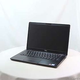 〔中古品（難あり）〕 Latitude 5300 ［Core-i5-8265U (1.6GHz)／8GB／SSD256GB／13.3インチワイド／Windows11 Pro MAR］〔中古品（難あり）〕 Latitude 5300 ［Core-i5-8265U (1.6GHz)／8GB／SSD256GB／13.3インチワイド／Windows11 Pro MAR］