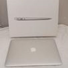 MACBOOK AIR MQD42J/A APPLE