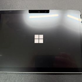 Microsoft Surface Go 3 本体