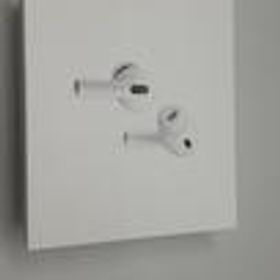 AIRPODS PRO 3 MFHP4J/A APPLE