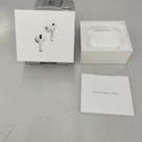 AIR PODS PRO 3 MFHP4J/A APPLE
