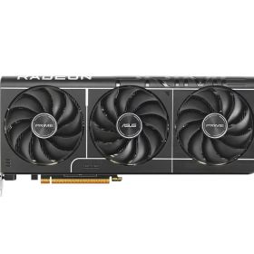 【新品】【即納】 【代引き不可】ASUS AMD Radeon RX9070 搭載 ビデオカード PCIe 5.0 16GB GDDR6 TUF-RX9070-O16G-GAMING 周辺機器 PCパーツ グラフィックボード