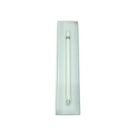 Apple◆Apple Pencil MK0C2J/A A1603//