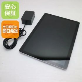 美品 Surface Go 2 Intel Pentium 4425Y WiFi 8GB SSD 128GB サーフェス Microsoft 即日発送 土日祝発送OK