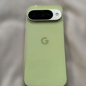 Google Pixel 10 本体 128GB