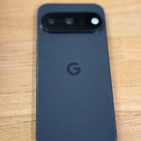 Google Pixel 10 128G 本体
