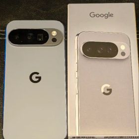 Google Pixel10Pro 256GB SIMフリー 美品