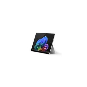 ノートパソコン Surface Pro(第11世代) プラチナ EP2-19223 ［Copilot+ PC /13.0型 /Windows11 Home(Arm版) /Snapdragon X Plus /メモリ：16GB /SSD：256GB /…