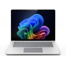 EP2-21324 マイクロソフト Surface LT15(第7世代) Windows 11 Pro 15.0型 Core Ultra5 16GB SSD 256GB Bluetooth v5.4