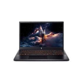 Acer ノートパソコン Nitro V 15 ANV15-52-F76Z45 [オブシディアンブラック]