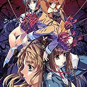【中古】慟哭 そして 初回限定版 【限定版同梱物】慟哭 そして SPECIAL BOOK 同梱 - PS4