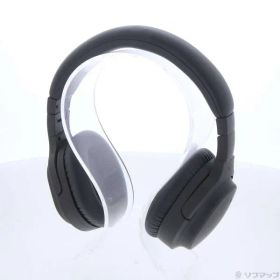 ソフマップ 〔中古品〕 AG-WHP01KDG ダークグレイ【349】
