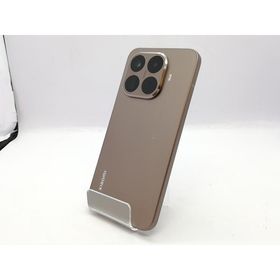 Xiaomi 15T Pro 新品 102,000円 中古 75,000円 | ネット最安値の価格