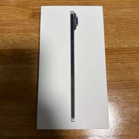 Apple iPhone Air Space Black 本体