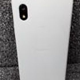 XPERIA ACEⅢ SO-53C SONY/DOCOMO