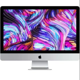 Apple iMac Retina 4K 21.5インチ 2017
