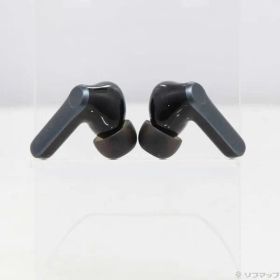 ソフマップ 〔中古品〕 EarFun Air Pro 4 ブラック【377】