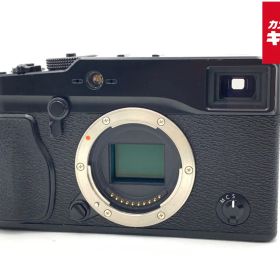 【中古】 【並品】 フジフイルム X-Pro1 ボディ