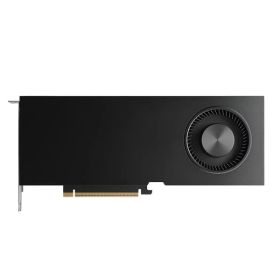NVIDIA NVIDIA RTX PRO 5000 Blackwell Retail [グラフィックボード] 【KK9N0D18P】