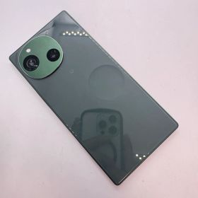 【SIMフリー】 AQUOS R9 A401SH 本体 動作確認済み