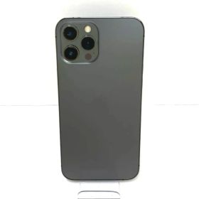 Apple iPhone 12 Pro Max 256GB Softbank