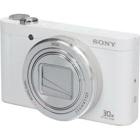 DSC－WX500【中古】