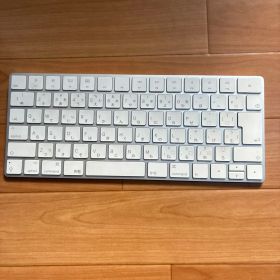Apple MagicKeyboard A1644 JIS