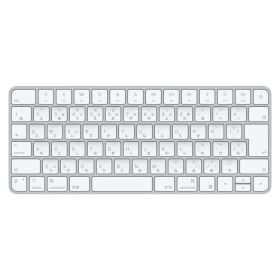 Apple Magic Keyboard 日本語配列 本体