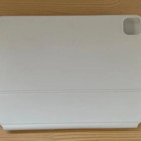 apple magic keybord アップル マジックキーボード 11インチ