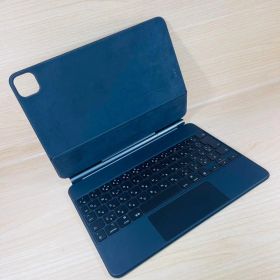 A5143 美品 Apple Magic Keyboard 11inch
