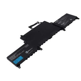 NEC純正 LaVie Hybrid ZERO HZ550 HZ650 HZ750 バッテリー PC-VP-BP106ー高品質