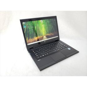 (中古)(NEC) LAVIE Hybrid ZERO HZ650/FAB PC-HZ650FAB