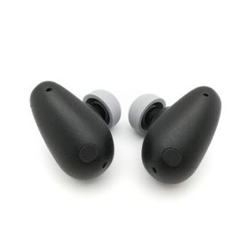 TONALITE 新品 24,000円 中古 22,700円 | ネット最安値の価格比較