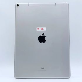 iPad Pro第2世代12.9 インチ 64GB Wifi +Cellular