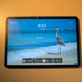 Surface Pro 12インチ 512GB オーシャングリーン