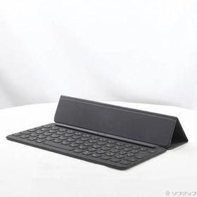ソフマップ 〔中古品〕 iPad (第7世代) iPad Air (第3世代) 用 Smart Keyboard MX3L2J／A【258】