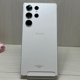 ✅✨超美品✨Galaxy S23 Ultra クーリム❣️SIMフリー