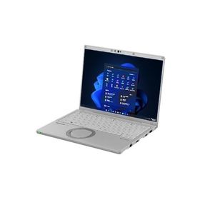 PANASONIC CF-FV4RFAAS Let`s note FV4 ノートパソコン 14型 / Win11 Pro