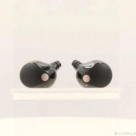 ソフマップ 〔中古品〕 WF-1000XM5 ブラック【262】