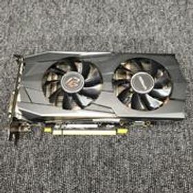 PG D RADEON RX580 8G OC PG D RADEON RX580 8G OC ASROCK